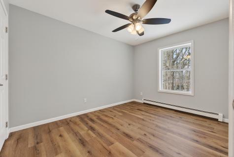 30 Elliott Avenue Lewiston ME 04240