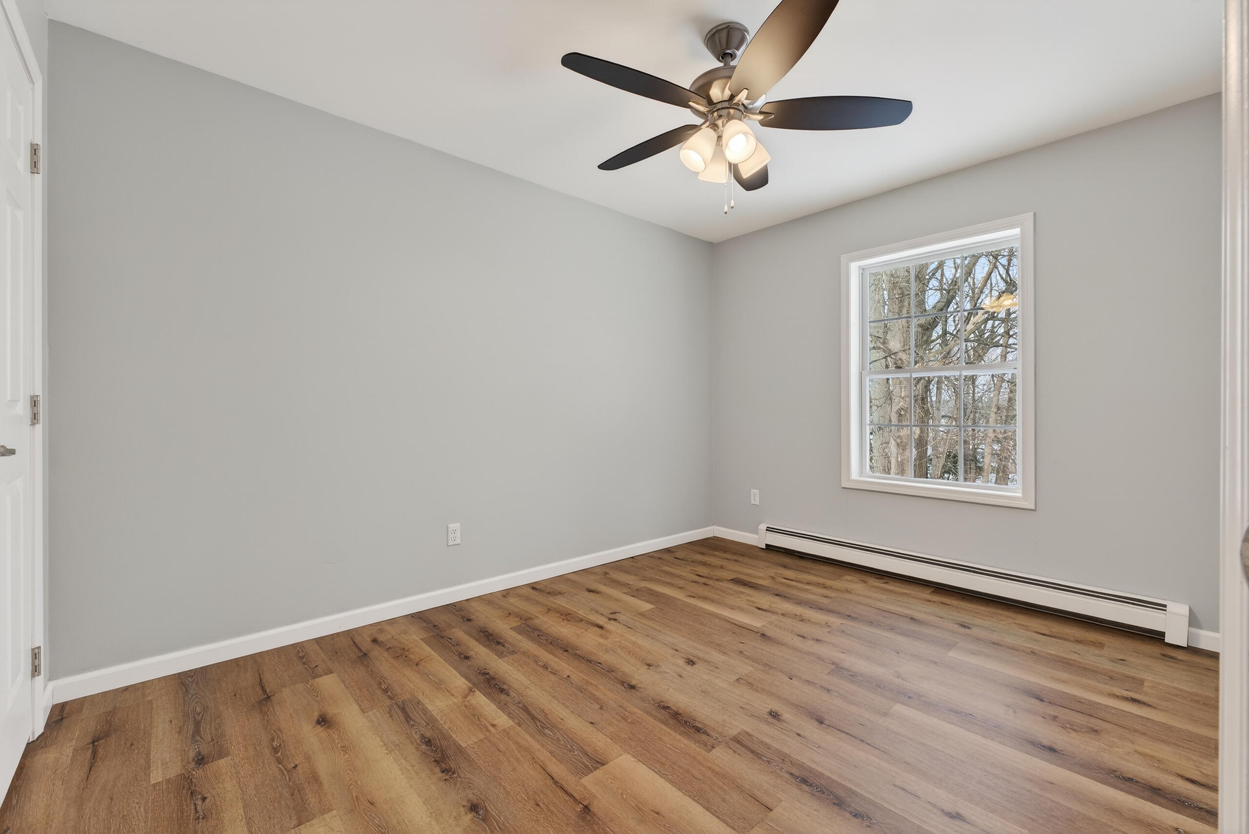 30 Elliott Avenue Lewiston ME 04240