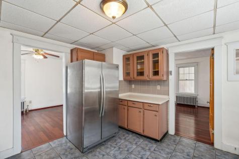 16 Poland Street Portland ME 04103