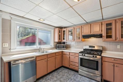 16 Poland Street Portland ME 04103