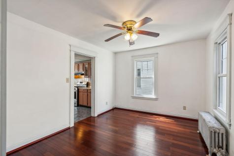 16 Poland Street Portland ME 04103