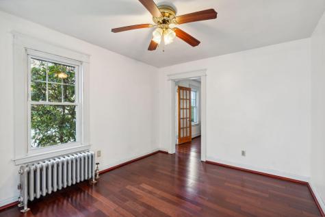 16 Poland Street Portland ME 04103