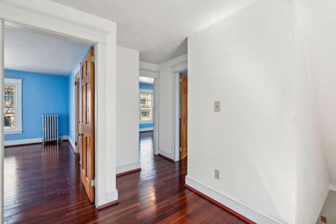 16 Poland Street Portland ME 04103