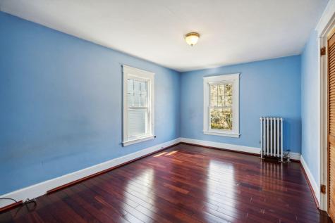 16 Poland Street Portland ME 04103