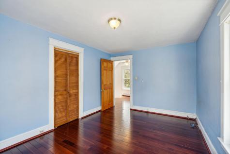 16 Poland Street Portland ME 04103