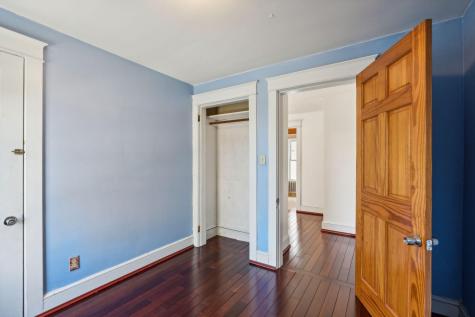 16 Poland Street Portland ME 04103
