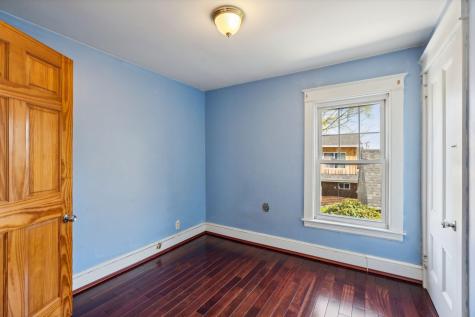 16 Poland Street Portland ME 04103