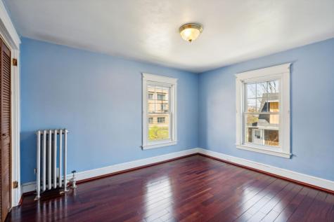 16 Poland Street Portland ME 04103