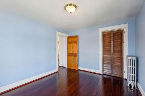 16 Poland Street Portland ME 04103