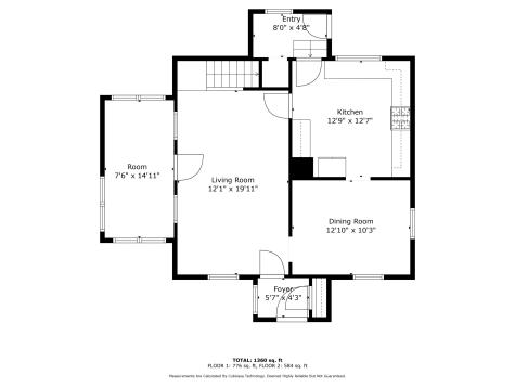 16 Poland Street Portland ME 04103
