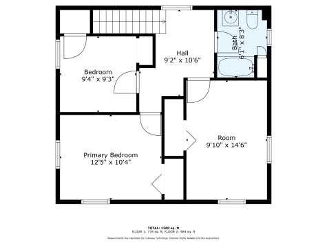 16 Poland Street Portland ME 04103