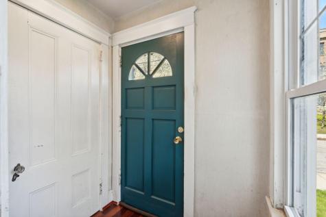 16 Poland Street Portland ME 04103