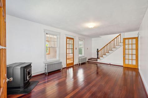 16 Poland Street Portland ME 04103