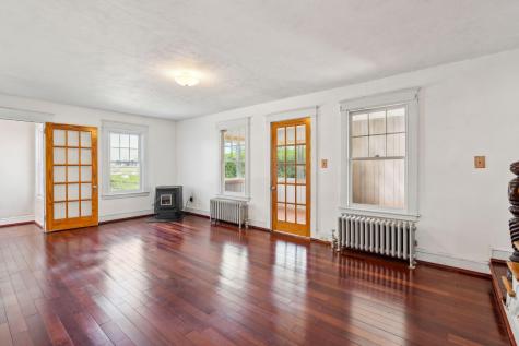 16 Poland Street Portland ME 04103