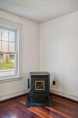 16 Poland Street Portland ME 04103