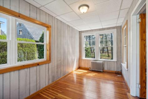 16 Poland Street Portland ME 04103