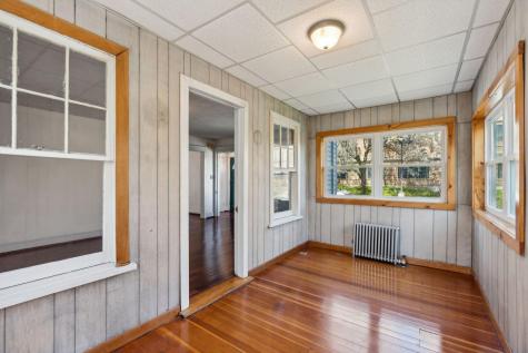 16 Poland Street Portland ME 04103