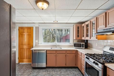 16 Poland Street Portland ME 04103