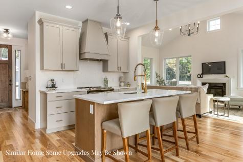 Lot 41 Baker Road Wells ME 04090