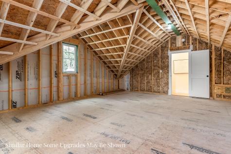 Lot 41 Baker Road Wells ME 04090