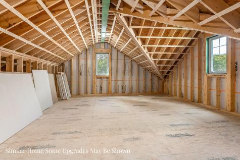 Lot 41 Baker Road Wells ME 04090