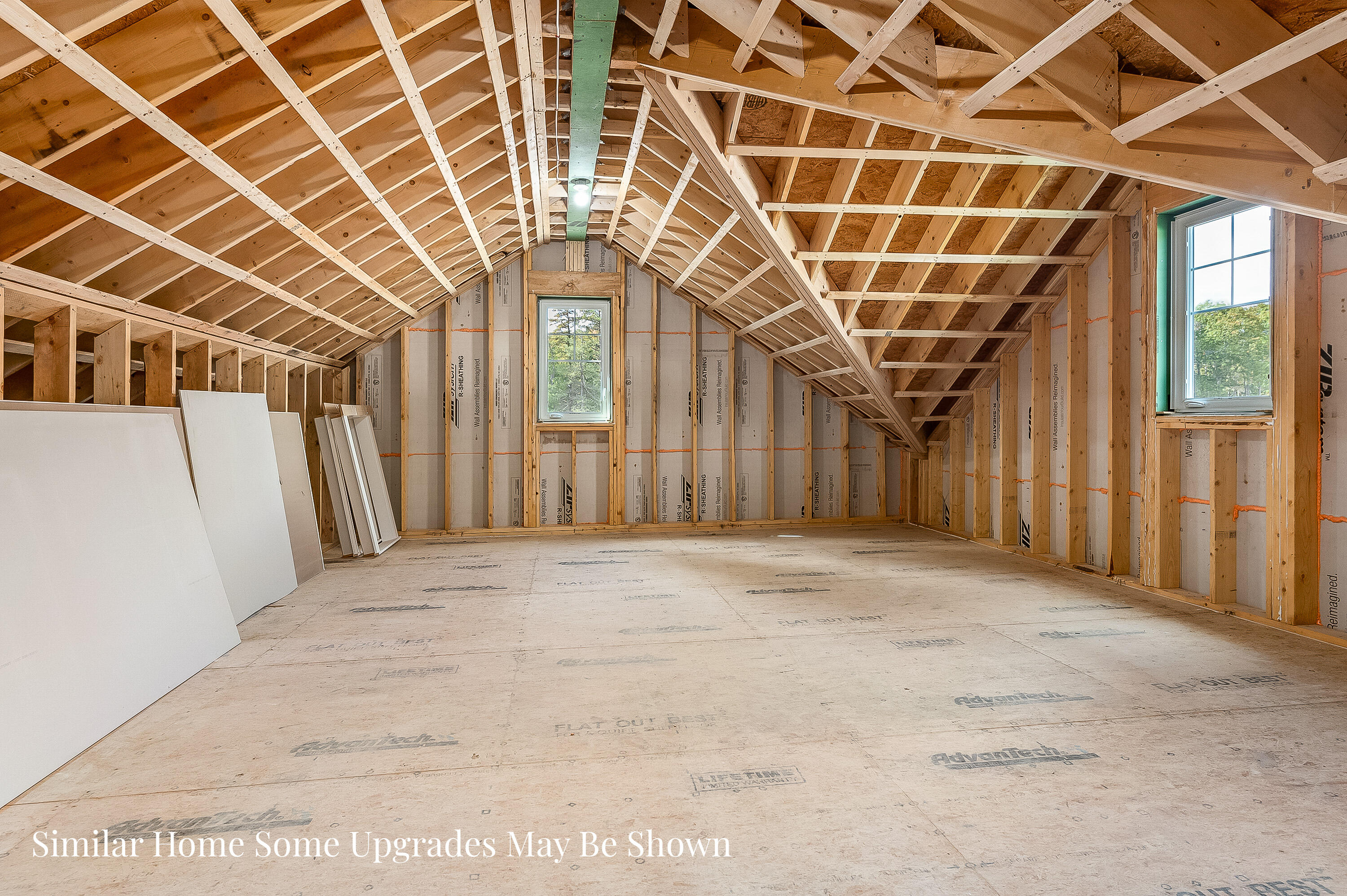 Lot 41 Baker Road Wells ME 04090