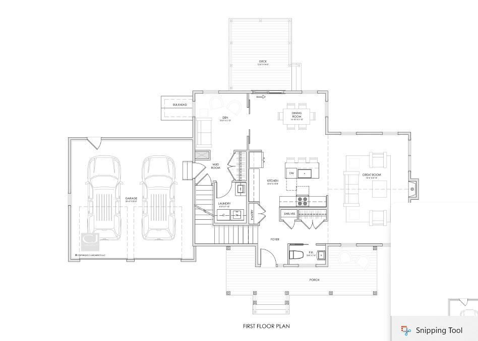 Lot 41 Baker Road Wells ME 04090