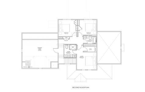 Lot 41 Baker Road Wells ME 04090