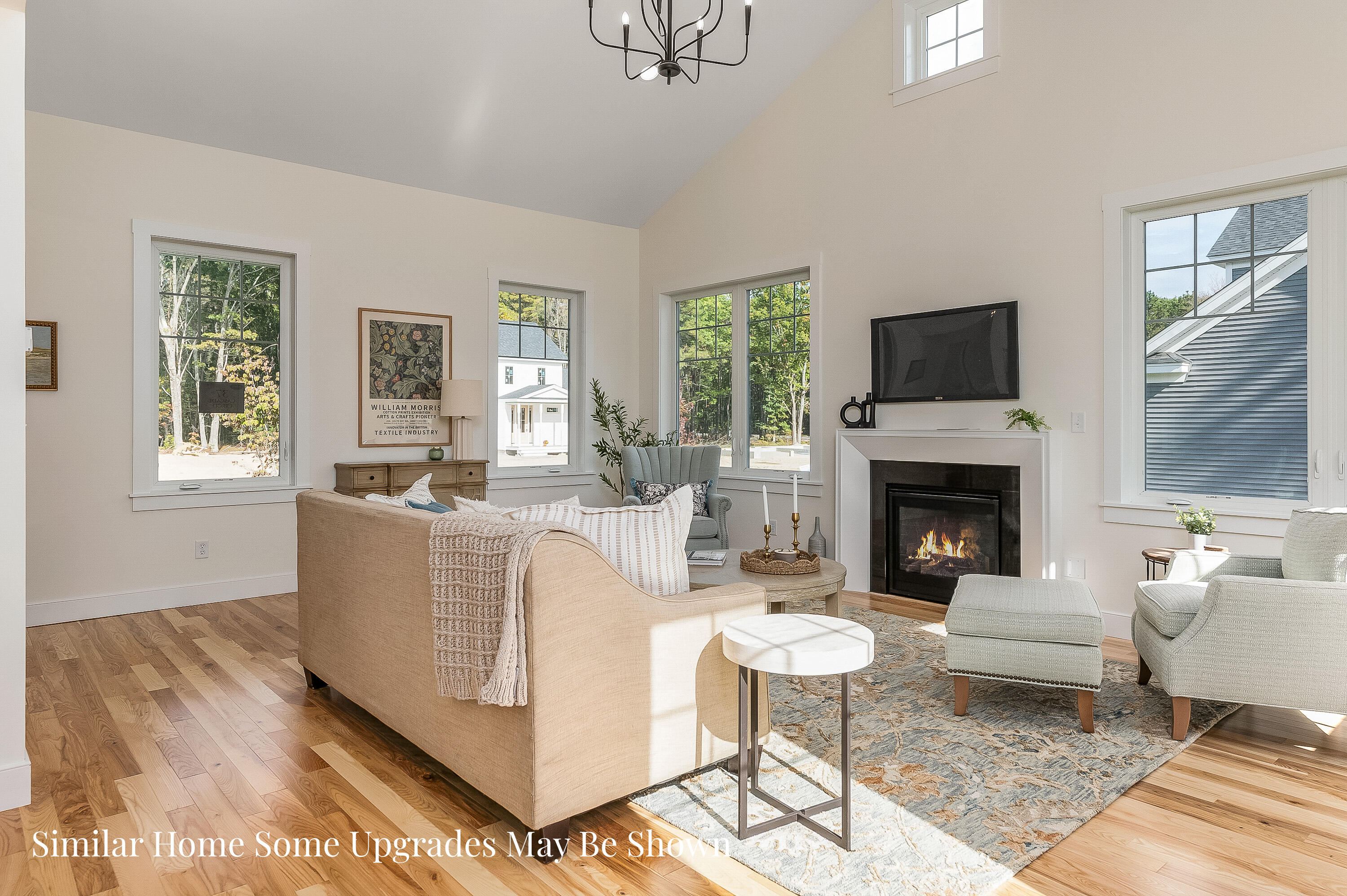 Lot 41 Baker Road Wells ME 04090