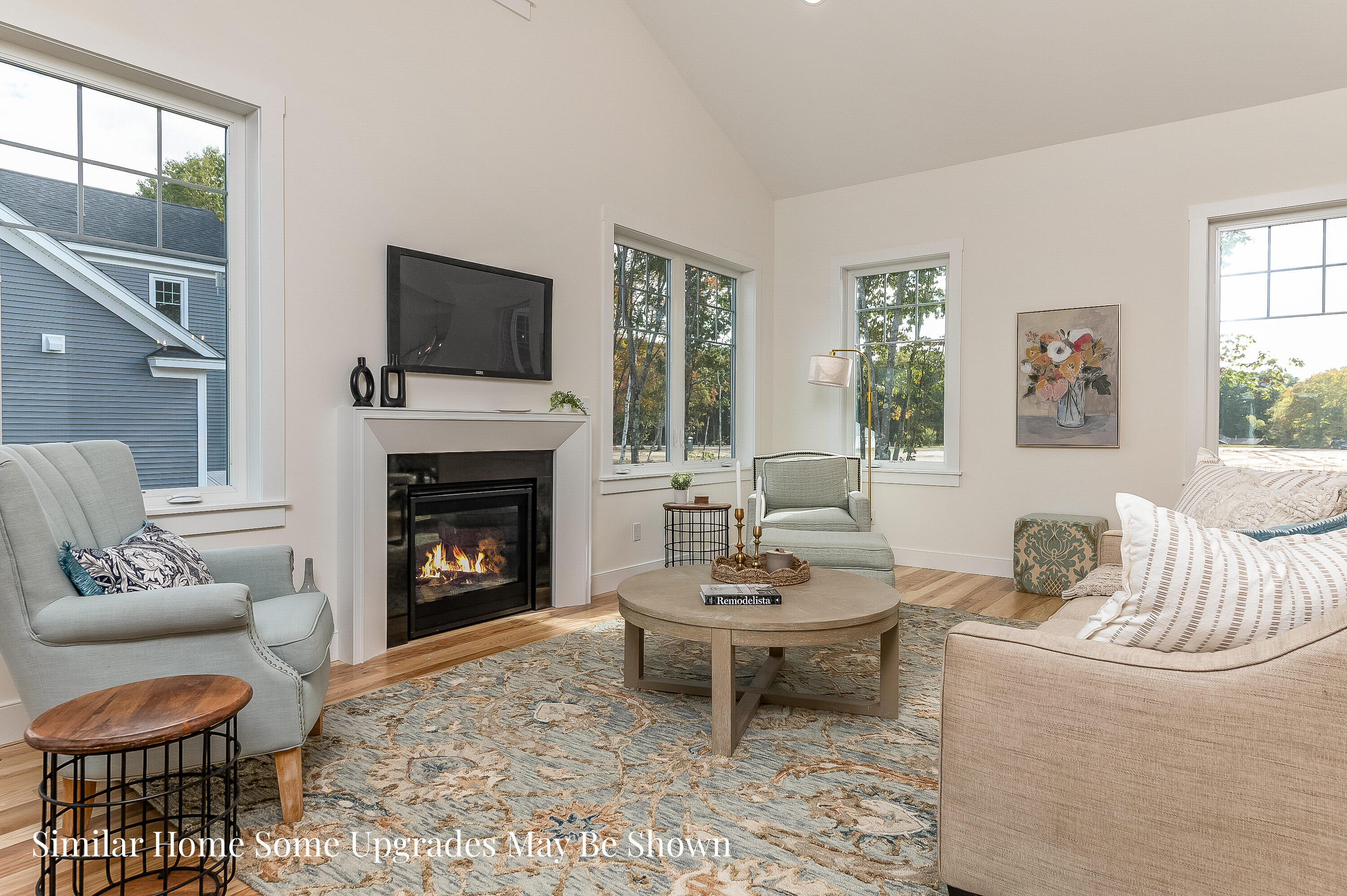 Lot 41 Baker Road Wells ME 04090