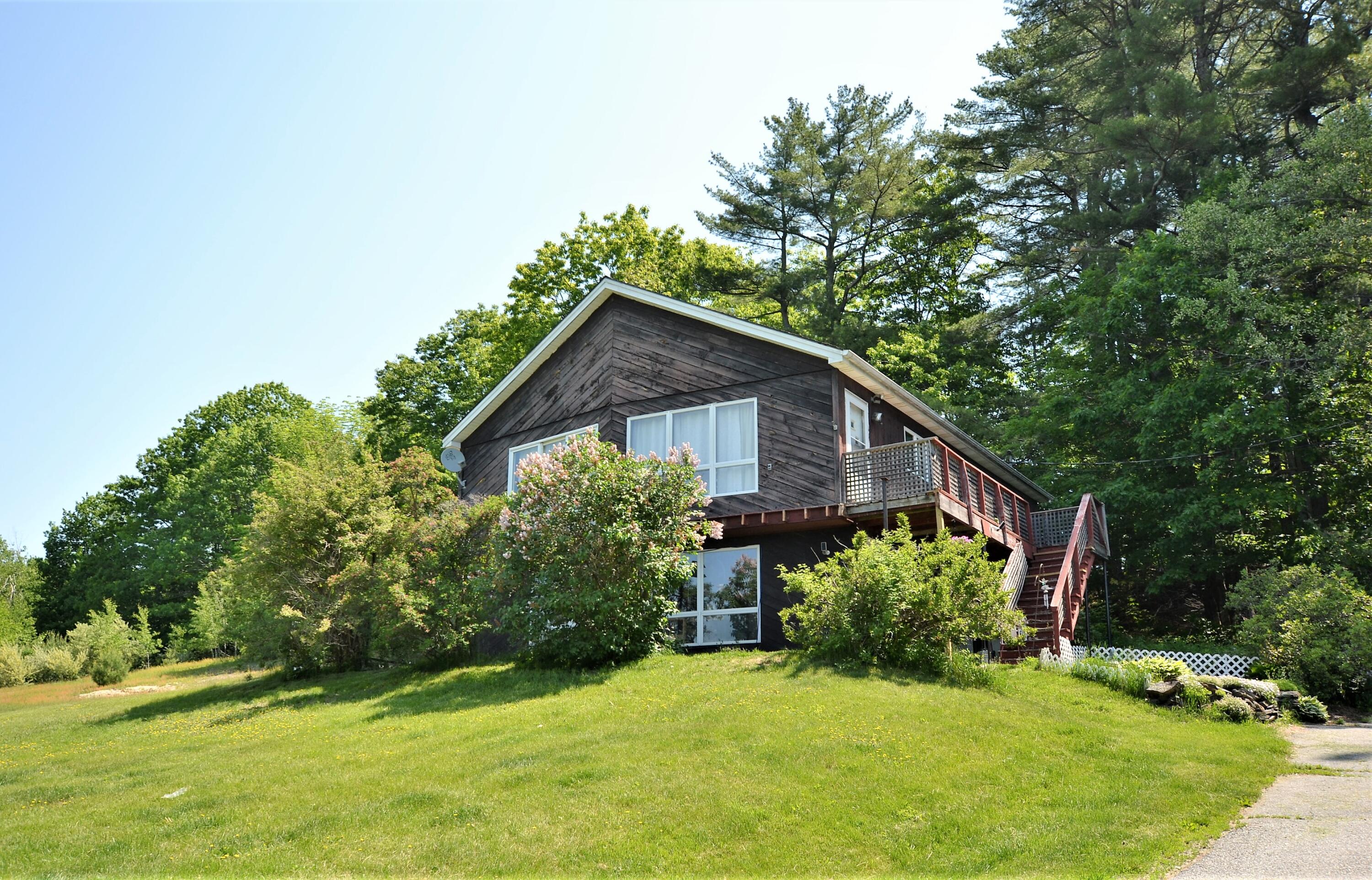 433 Civic Center Drive Augusta ME 04330