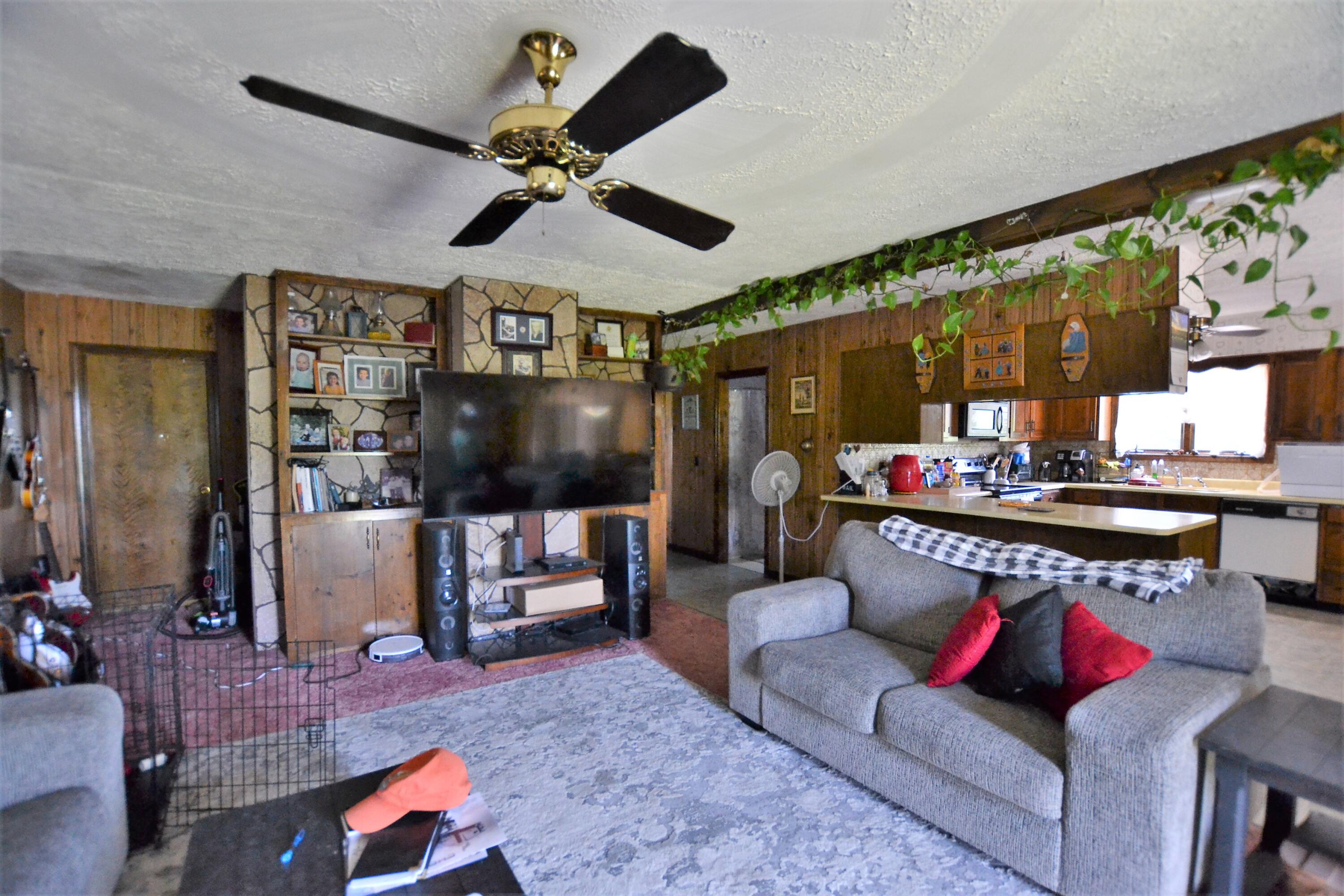433 Civic Center Drive Augusta ME 04330