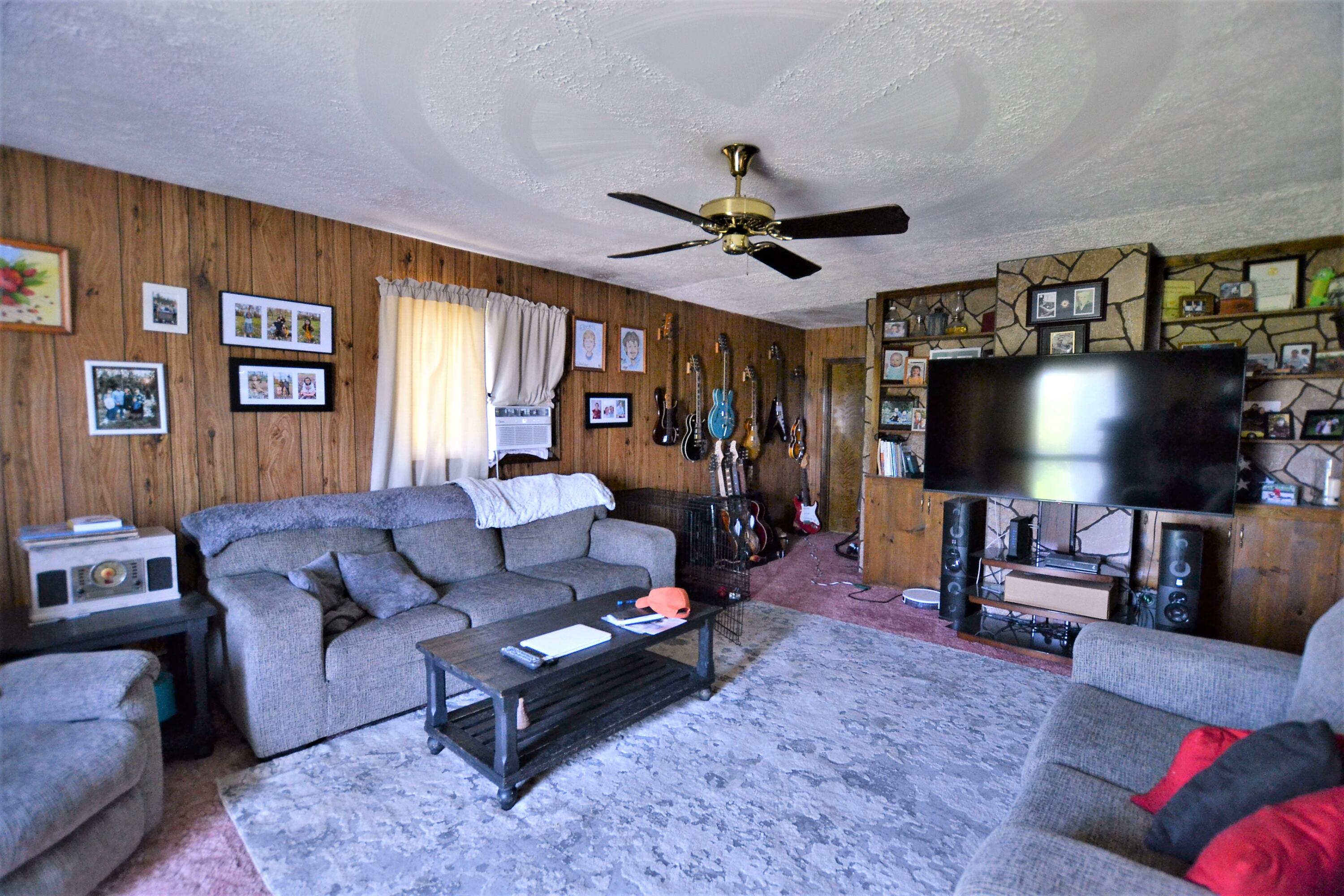 433 Civic Center Drive Augusta ME 04330