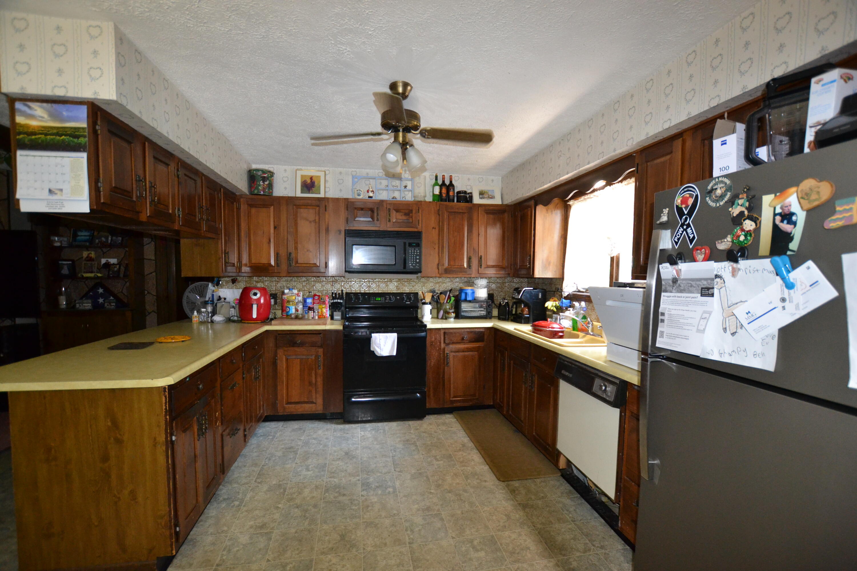 433 Civic Center Drive Augusta ME 04330