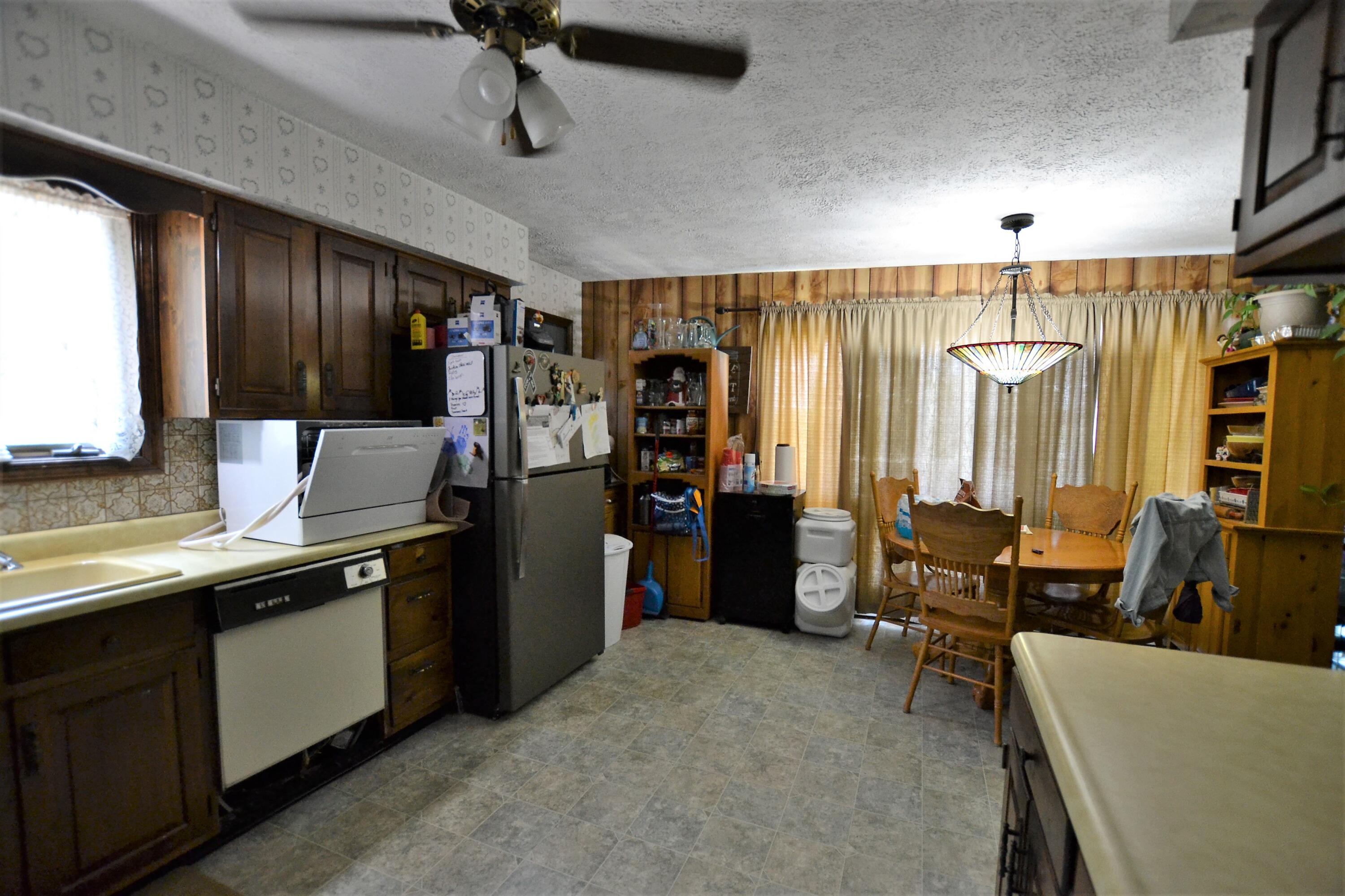 433 Civic Center Drive Augusta ME 04330