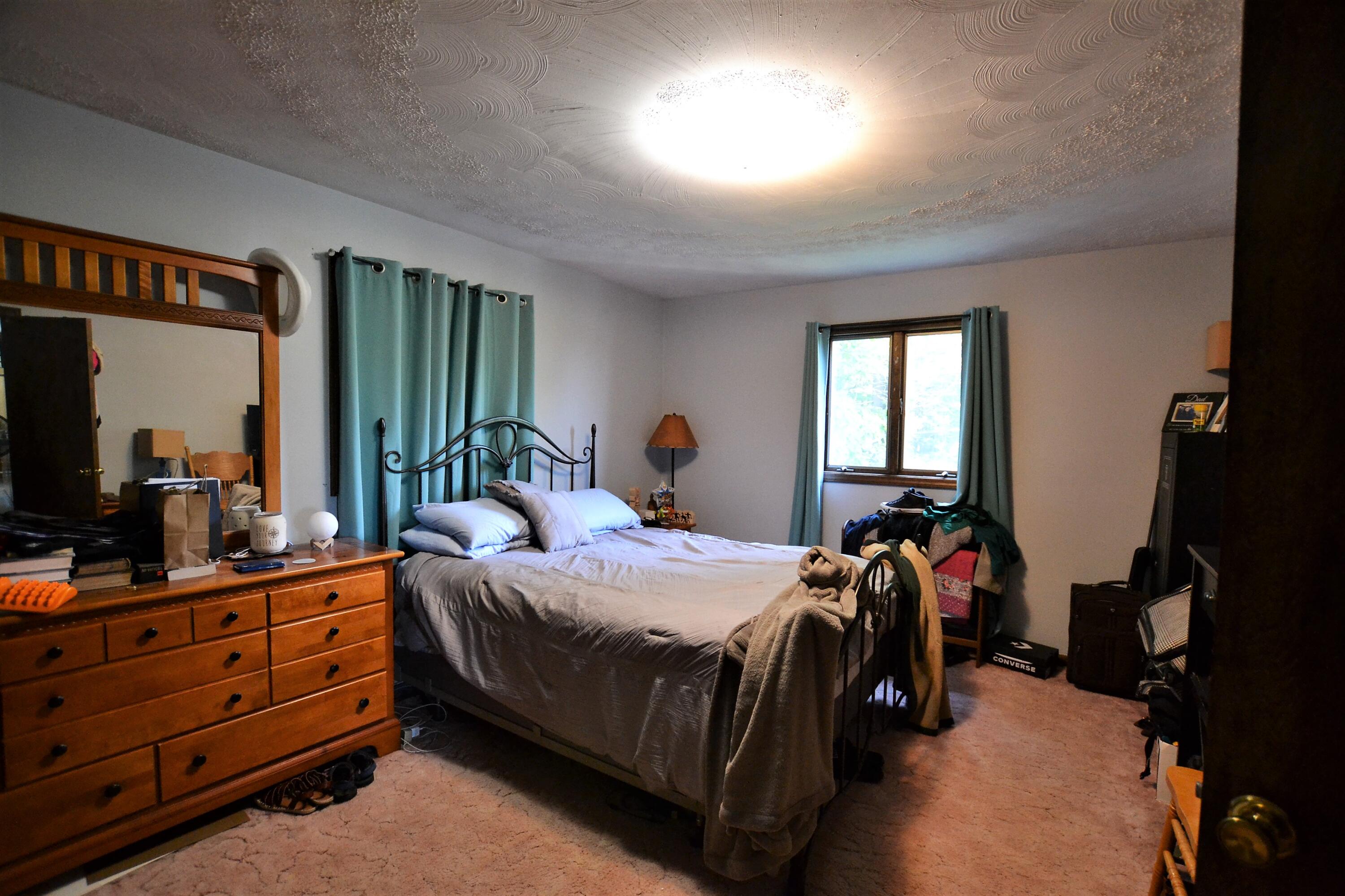433 Civic Center Drive Augusta ME 04330