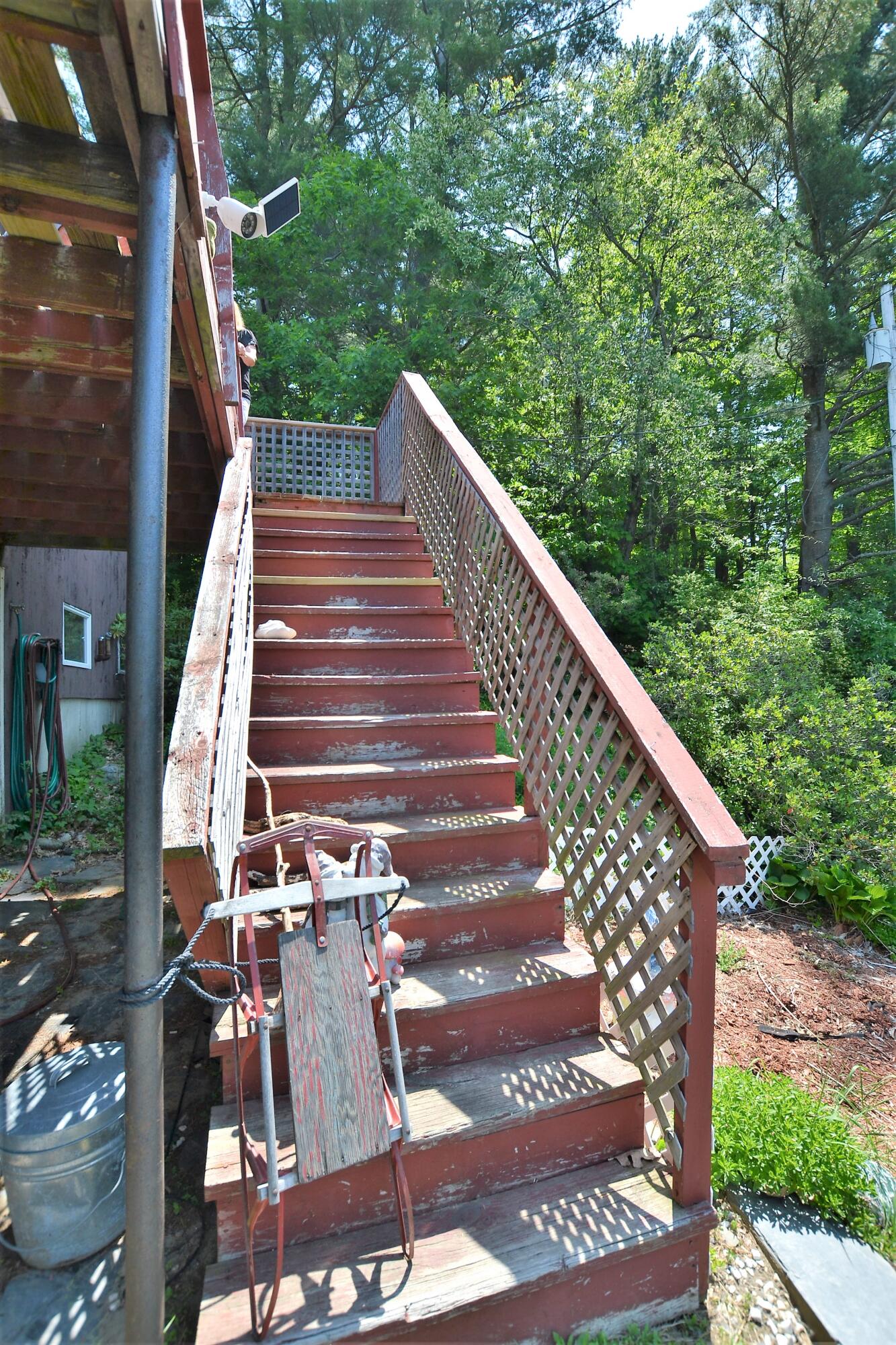 433 Civic Center Drive Augusta ME 04330