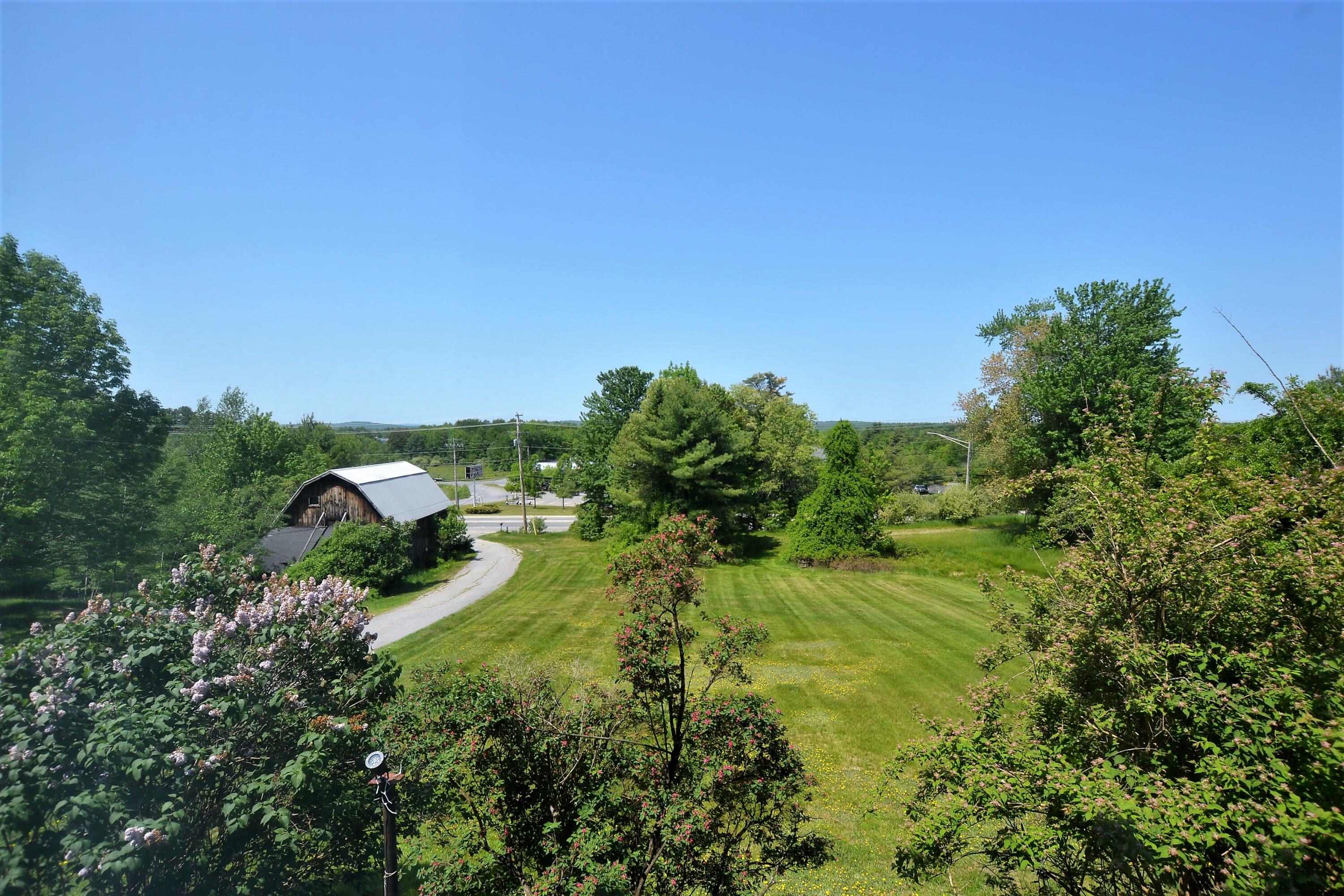 433 Civic Center Drive Augusta ME 04330