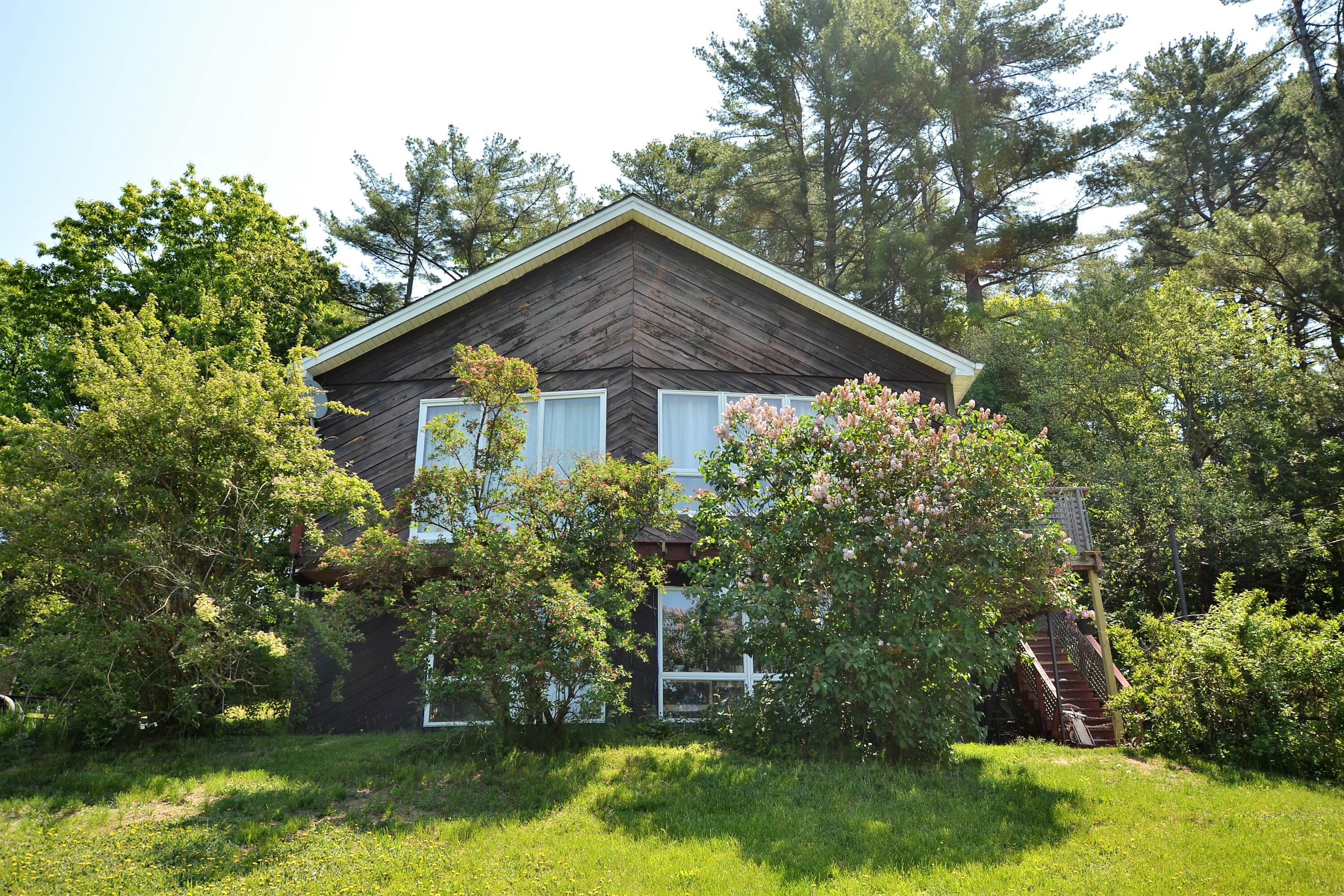 433 Civic Center Drive Augusta ME 04330