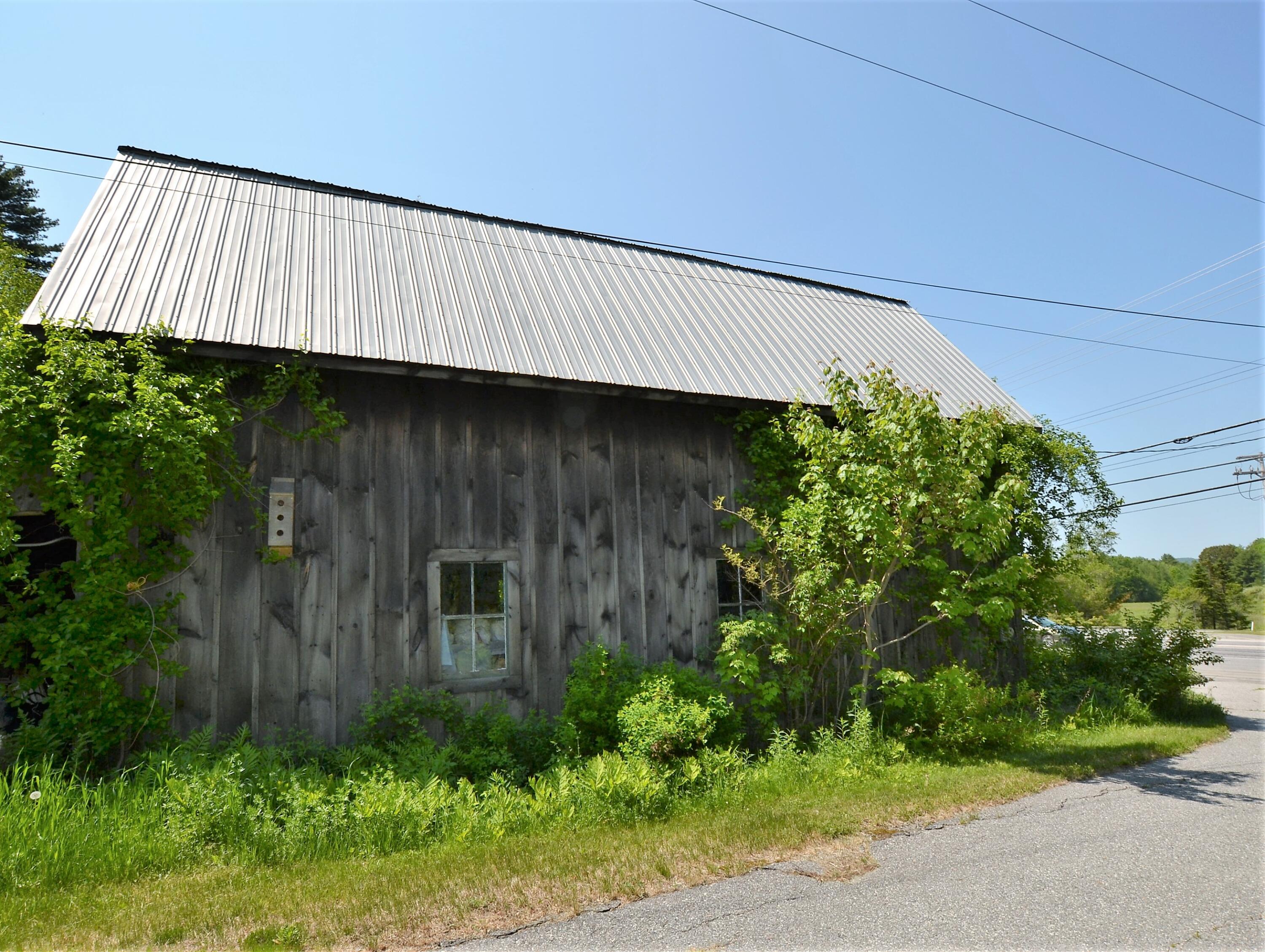 433 Civic Center Drive Augusta ME 04330
