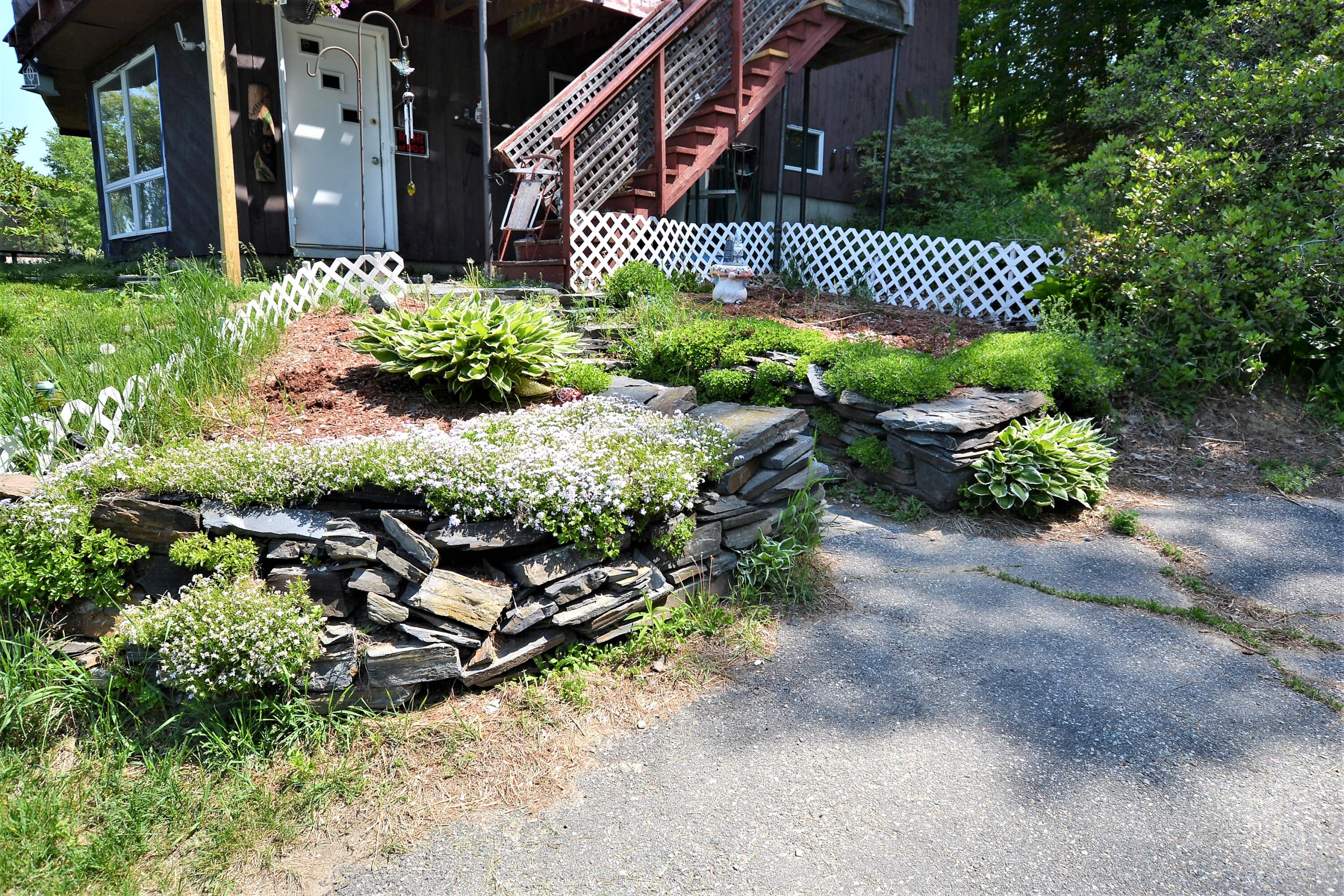 433 Civic Center Drive Augusta ME 04330