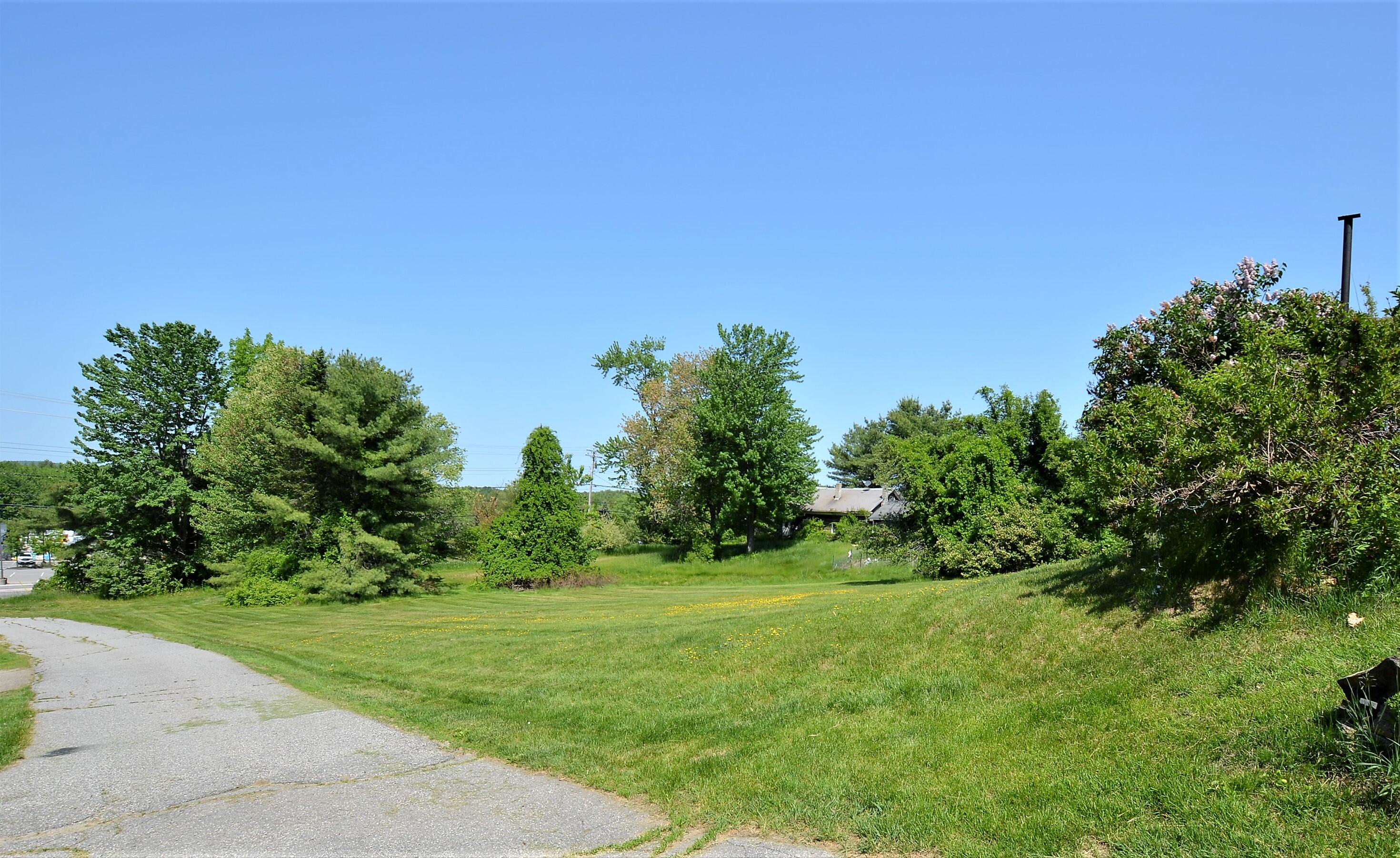 433 Civic Center Drive Augusta ME 04330