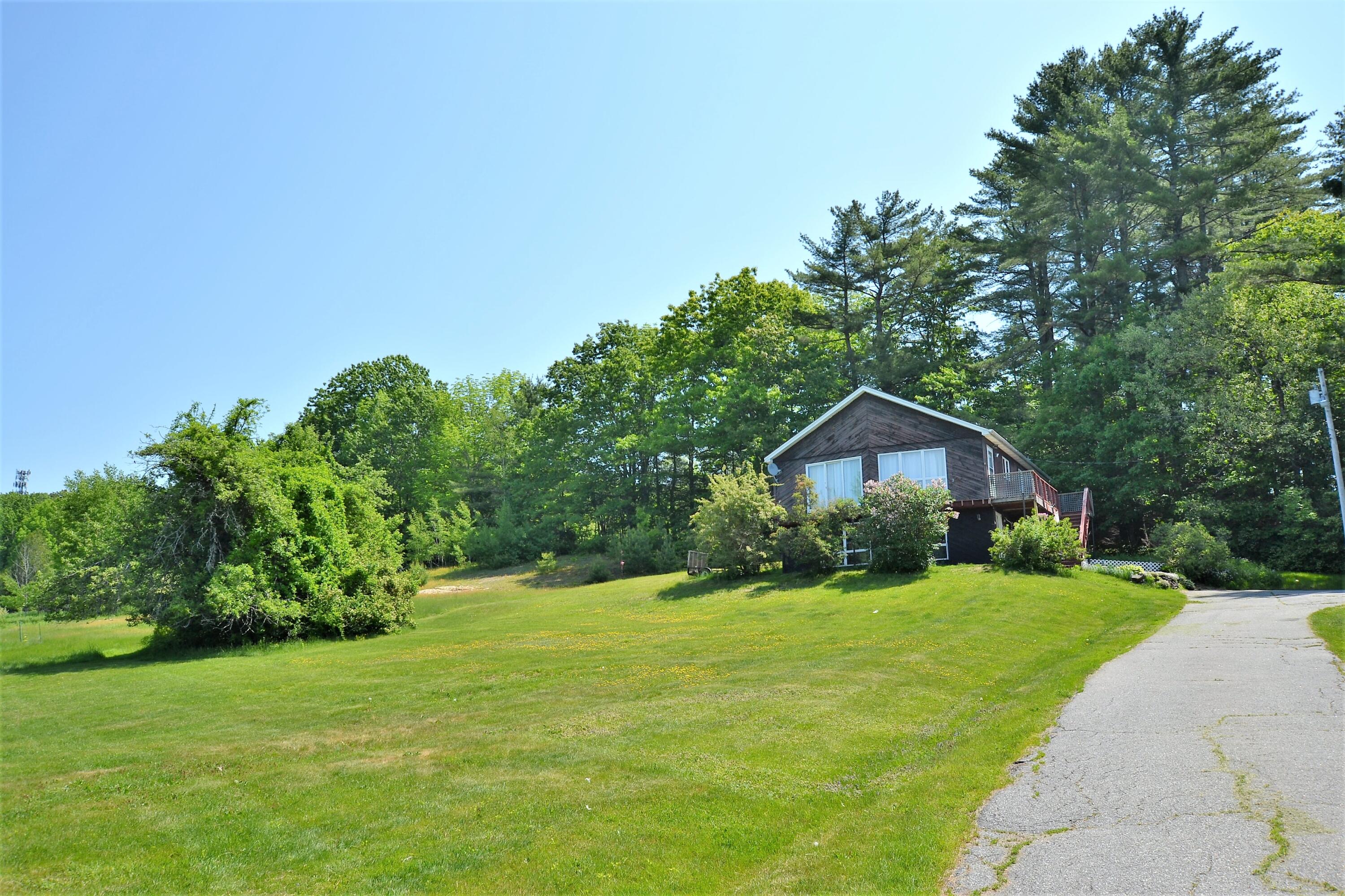 433 Civic Center Drive Augusta ME 04330