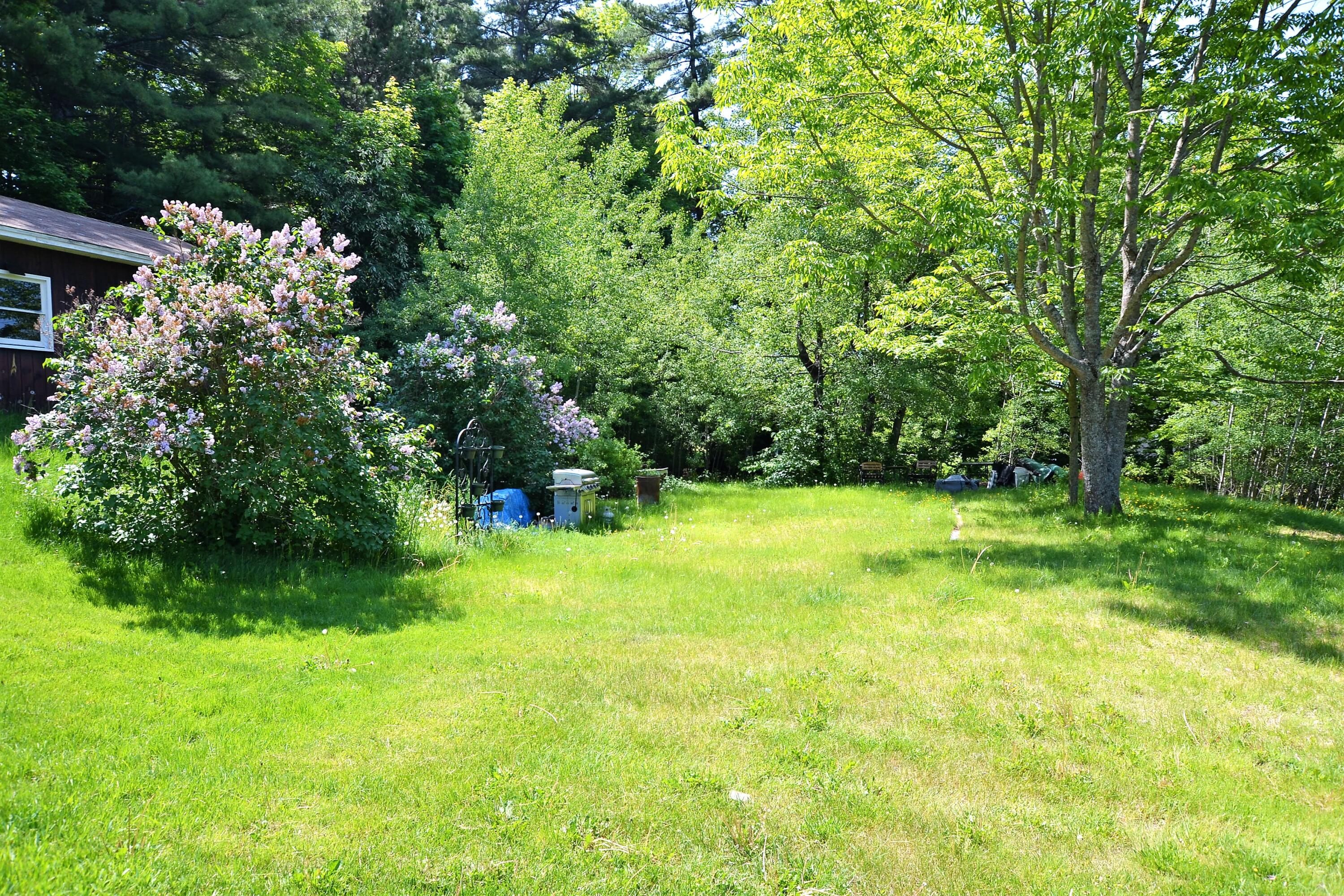 433 Civic Center Drive Augusta ME 04330