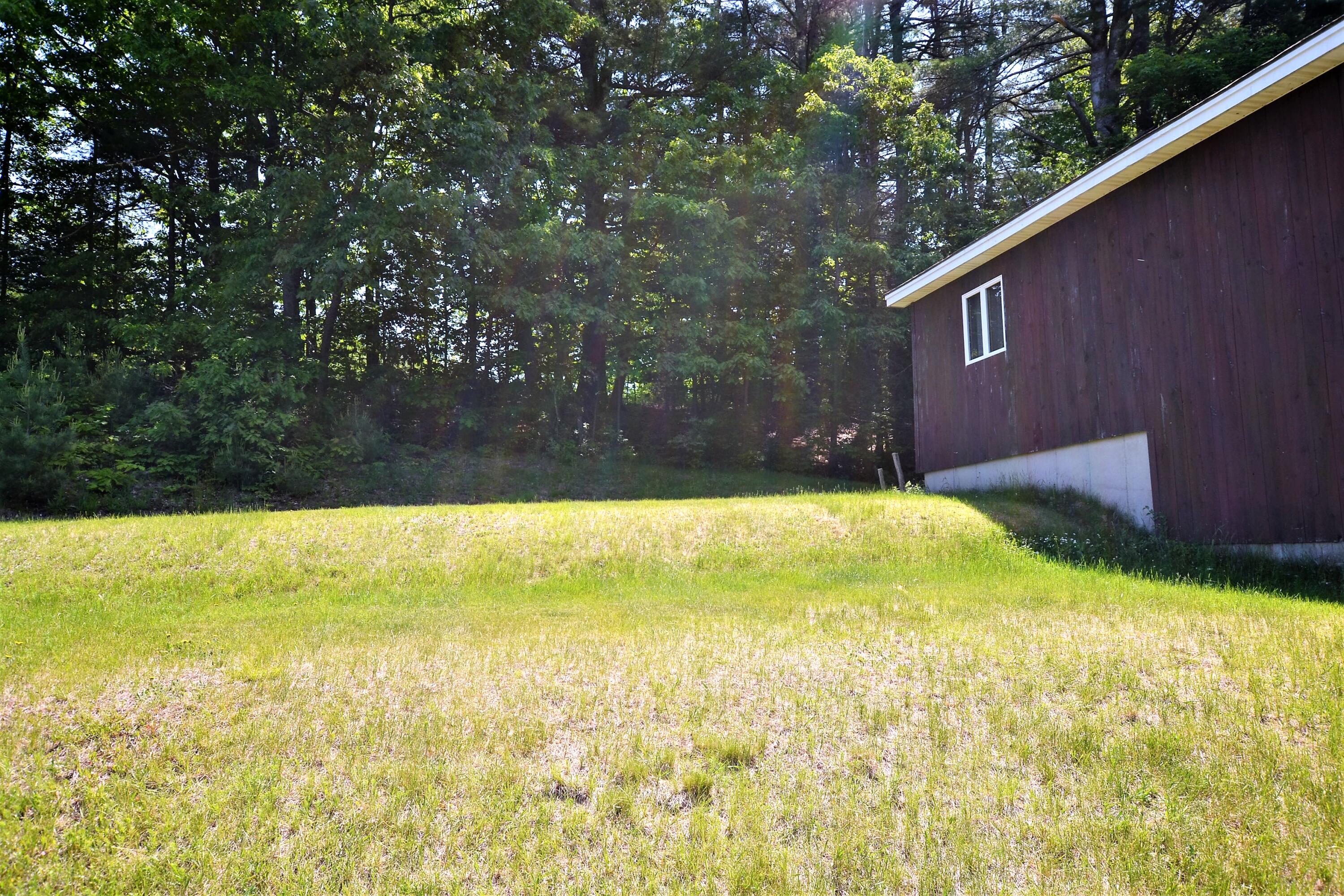 433 Civic Center Drive Augusta ME 04330