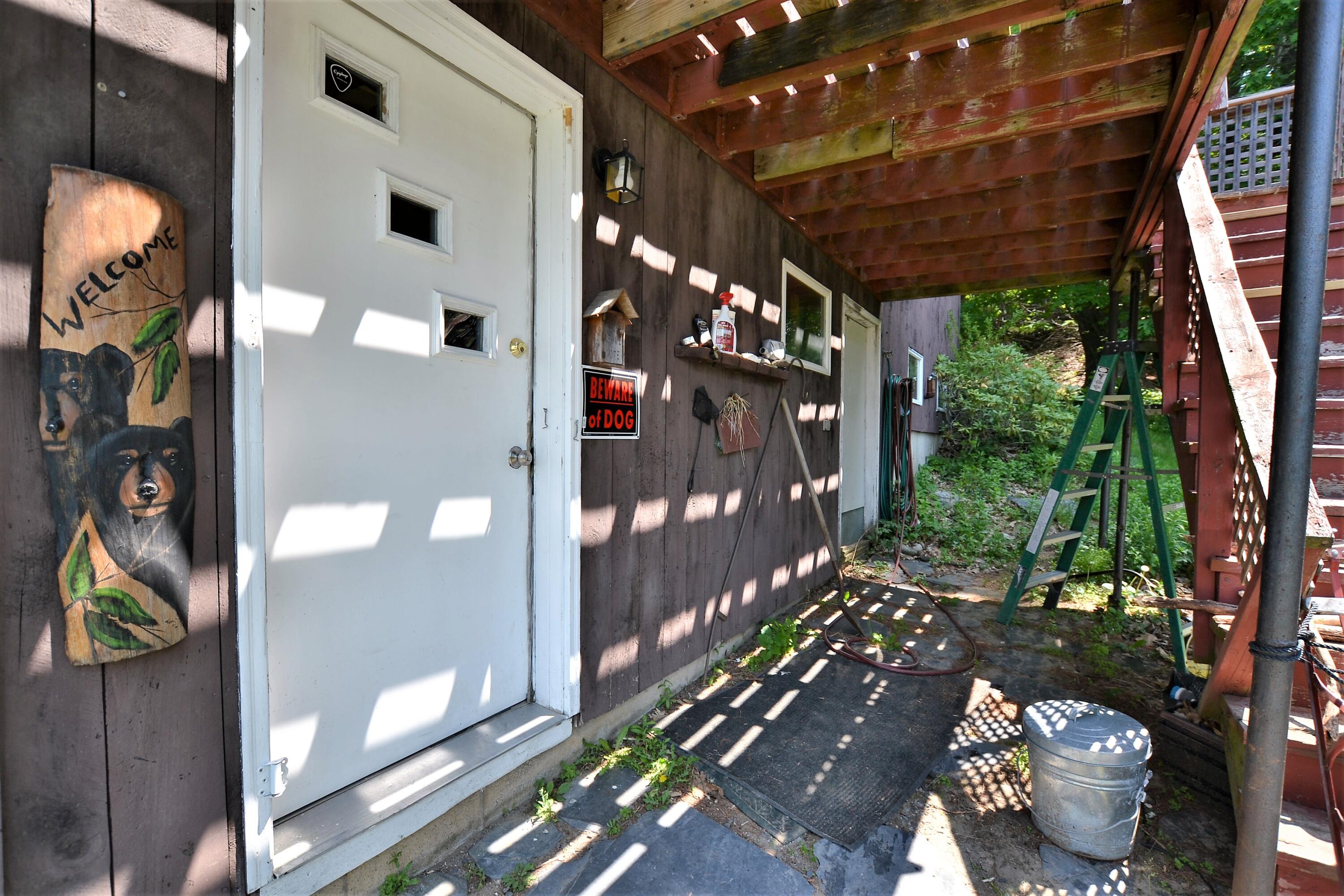 433 Civic Center Drive Augusta ME 04330