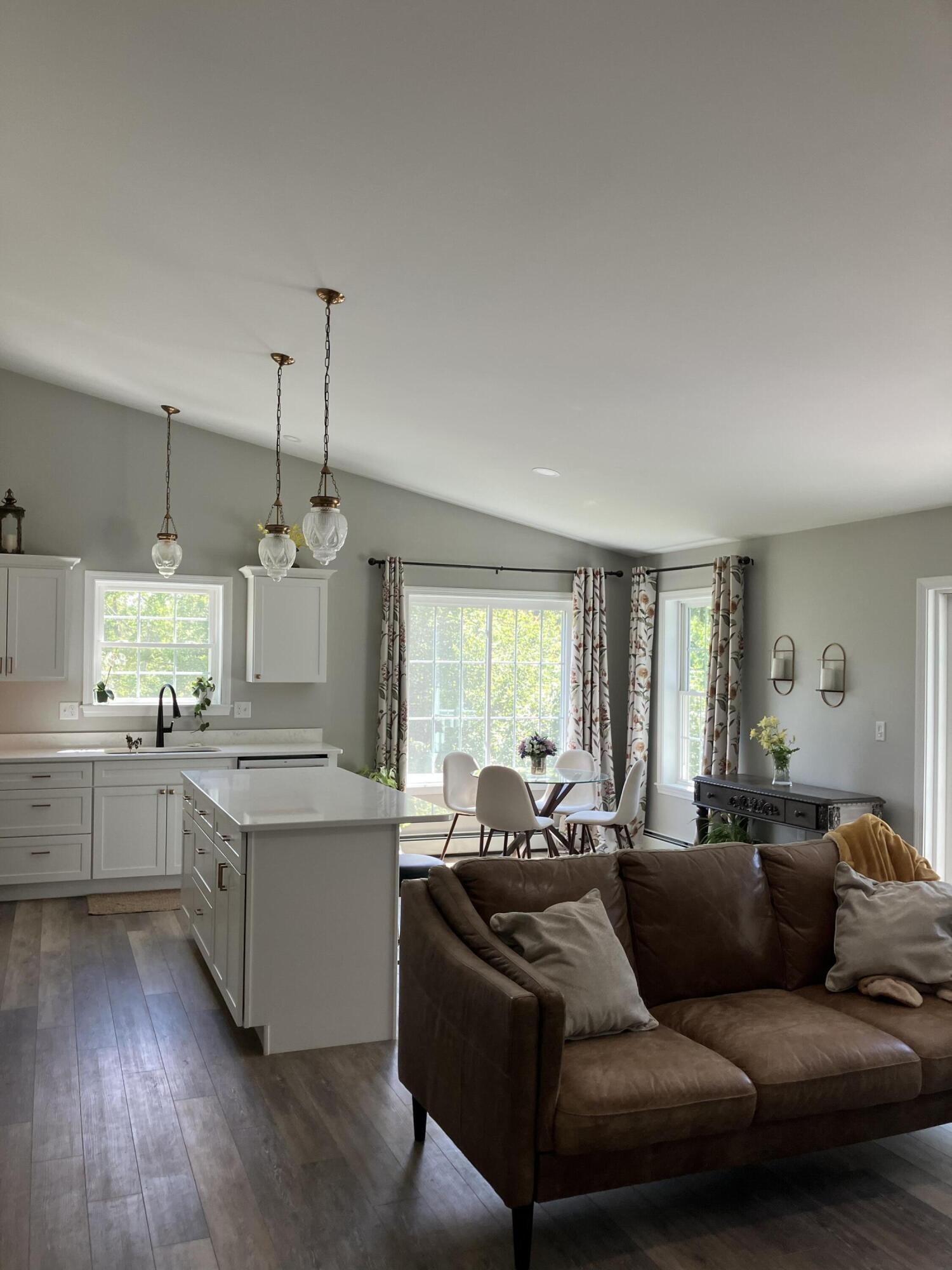 57 Lindsay Drive Levant ME 04456