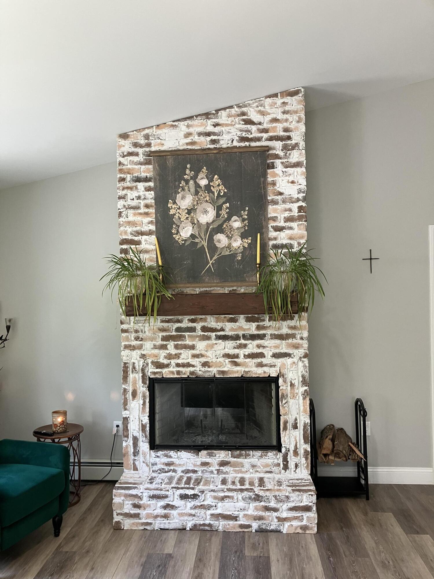 57 Lindsay Drive Levant ME 04456