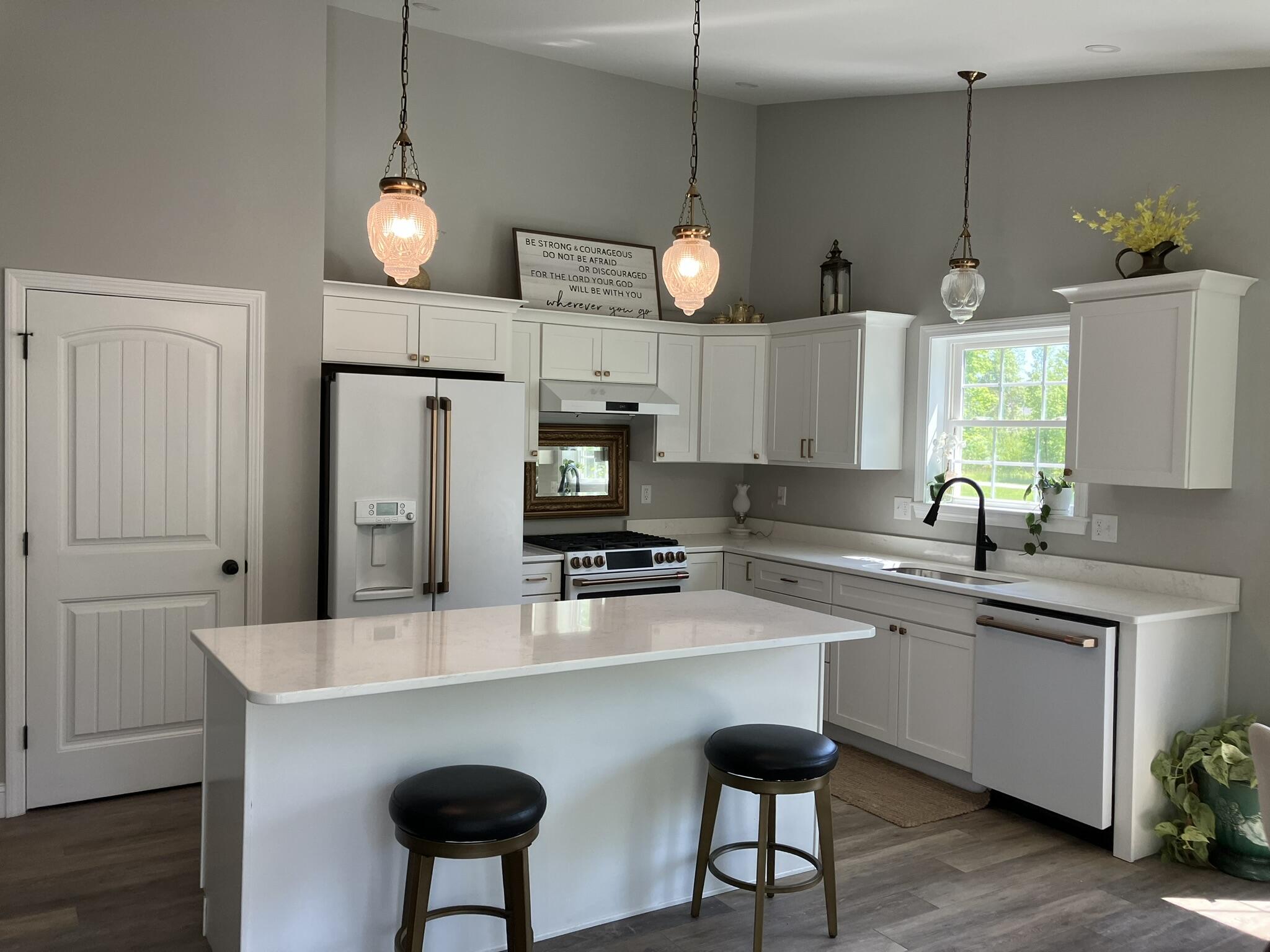 57 Lindsay Drive Levant ME 04456