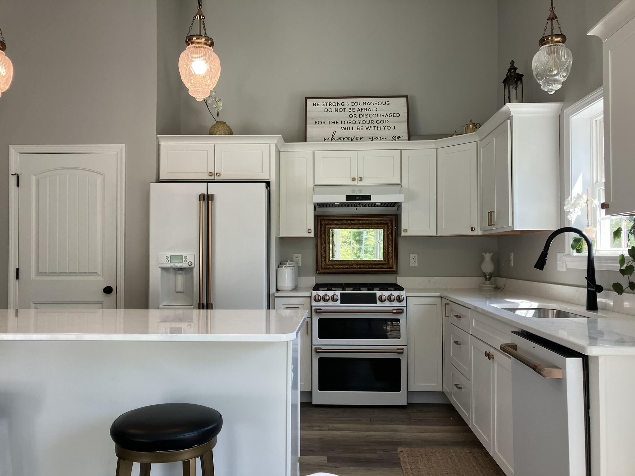 57 Lindsay Drive Levant ME 04456